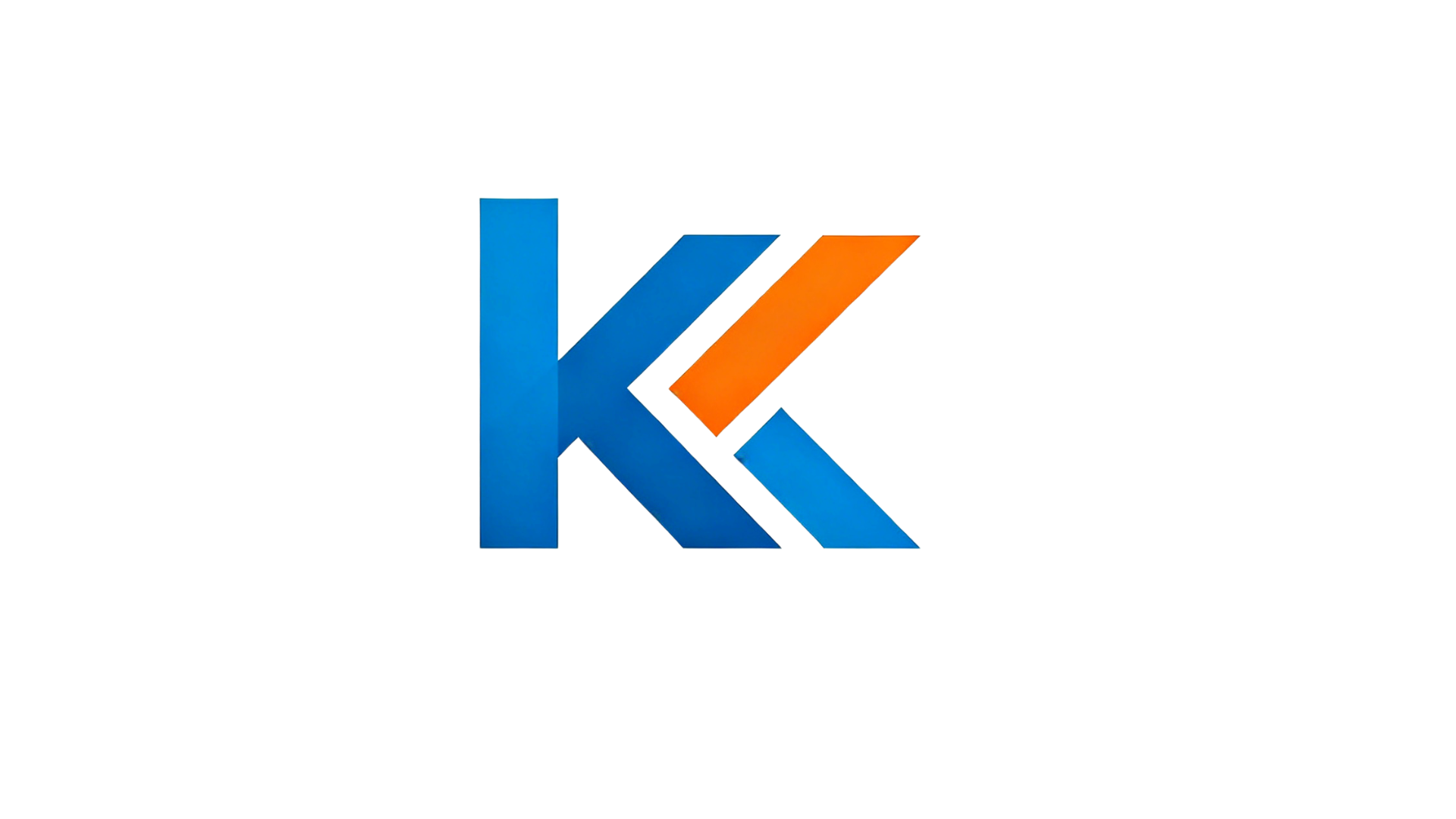 Kings Sourcing and Trading